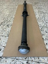 Boite de vitesse BMW 520