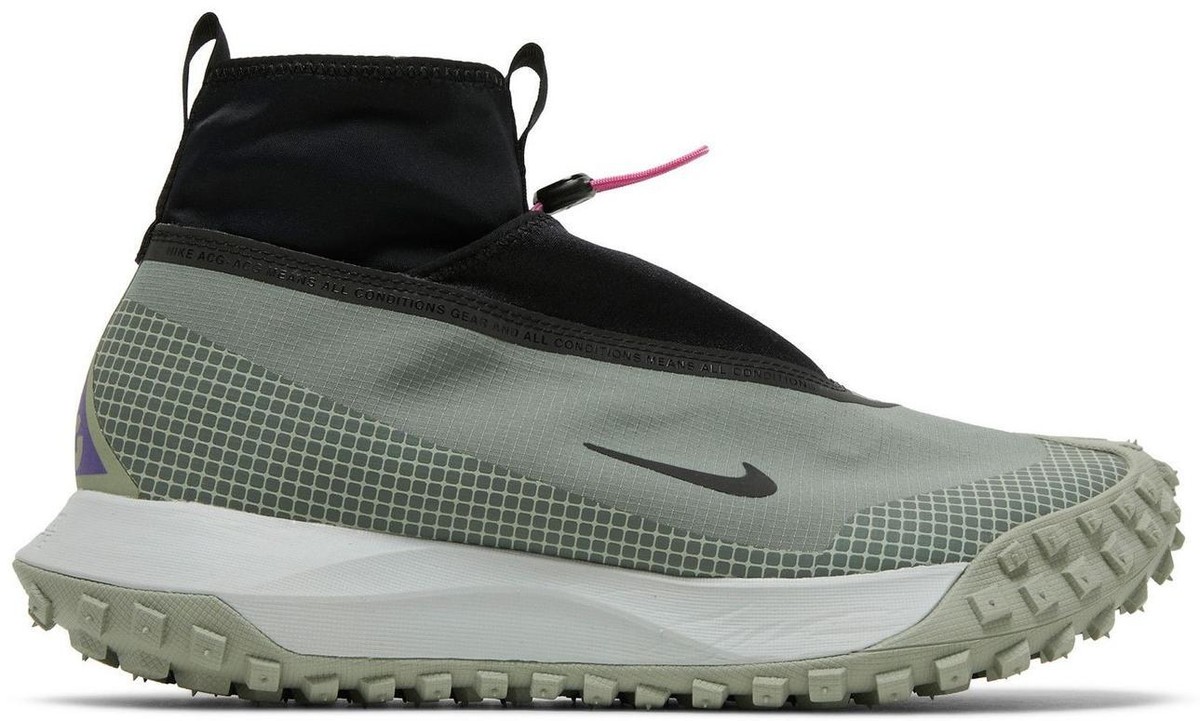 Nike ACG Mountain Fly Sneakers for Men for Sale