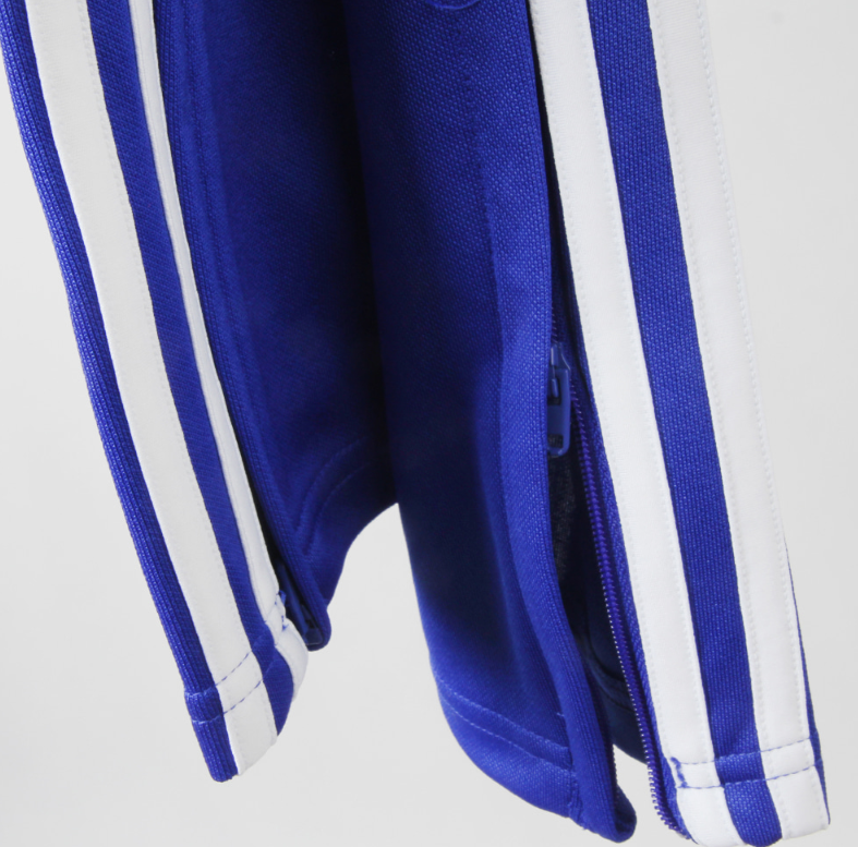 Adidas Tiro 24 Training Suit Men's Sports Jacket Pants Asia Adidas Tiro 24 Training Suit Men's Sports Jacket Pants Asia