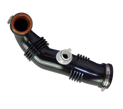 Manicotto Turbo Intercooler Per Fiat Scudo, Mini Clubman R55 R56 Uno D, Cooper - Foto 4 di 9