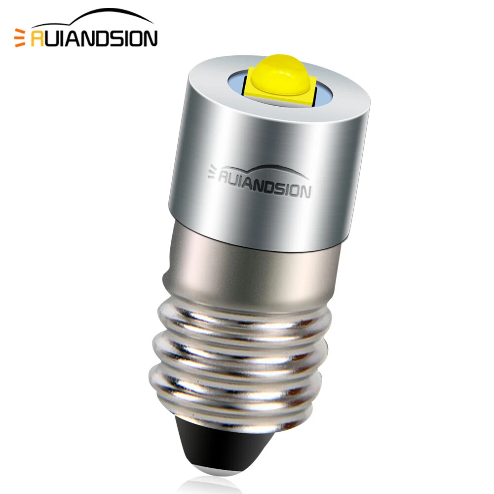 Cycle hotsell lamp bulbs