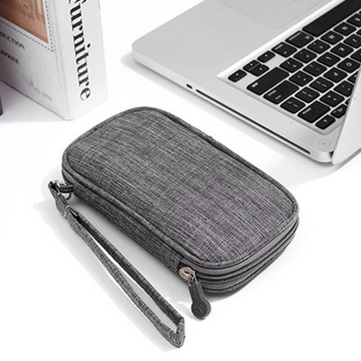 Neoprene Pouch Bag Sleeve Case For 12 11 Max XR XS Max 12 Mini For Note 20 S20 U