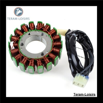 Stator für Husaberg FX 450 ab 2010 2011