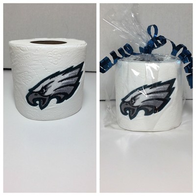 philadelphia eagles toiletry bolsa