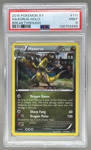 pokemon cards lugia Lugia EX (102/113) [Black & White: Legendary Treasures]  Galactic Gamez