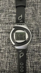 Metropolis Street Racer Digital Watch ULTRA RARE Sega Dreamcast Merch