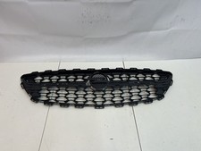 Vauxhall Corsa E VXR Front Bumper Centre Grille 13451962 / 300615796