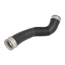 ? THERMOTEC CHARGE AIR HOSE DCM057TT NEU DE STOCK