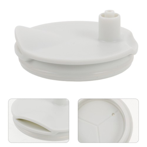 Breast Pump Accessory Cover Wearable Breastfeeding Mother for Outlet