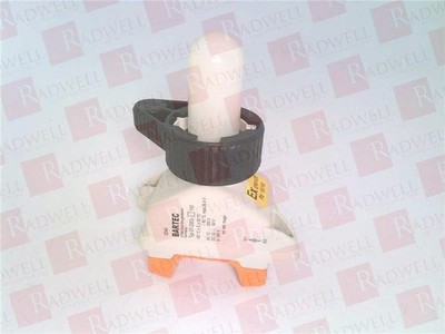 BARTEC 07-3353-4110 / 0733534110 (NEW IN BOX)