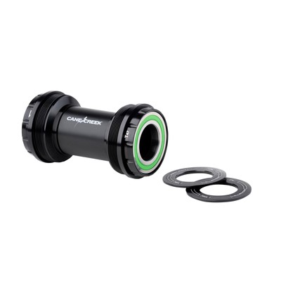 Cane Creek Hellbender 70 T47 BB- 68/73mm-24mm
