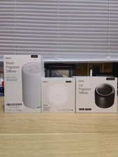 Pura Plus, Pura Home V4, Pura Car Pro