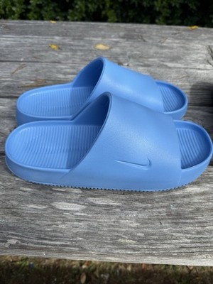 Nike Calm Slides Men display picture 3