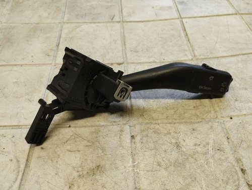 VW TOURAN 1T1, 1T2 Wischergriff 1K0953519A 2.00 Diesel 100kw 2006 21056350