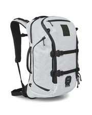 Osprey x Carryology Archeon Fujin White Limited Edition