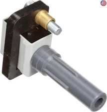 Delphi GN10484 Coil Plug