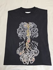 NEW OPENING CEREMONY X Andrew Thomas Huang Pride 