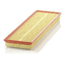 Luftfilter ASHIKA FA-0125JM Filtereinsatz für BMW 5er Touring E34 3er E36 E39