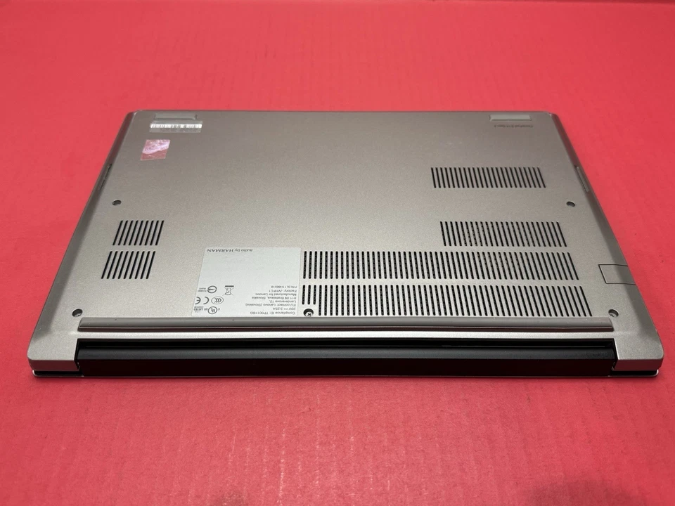 product-image-7