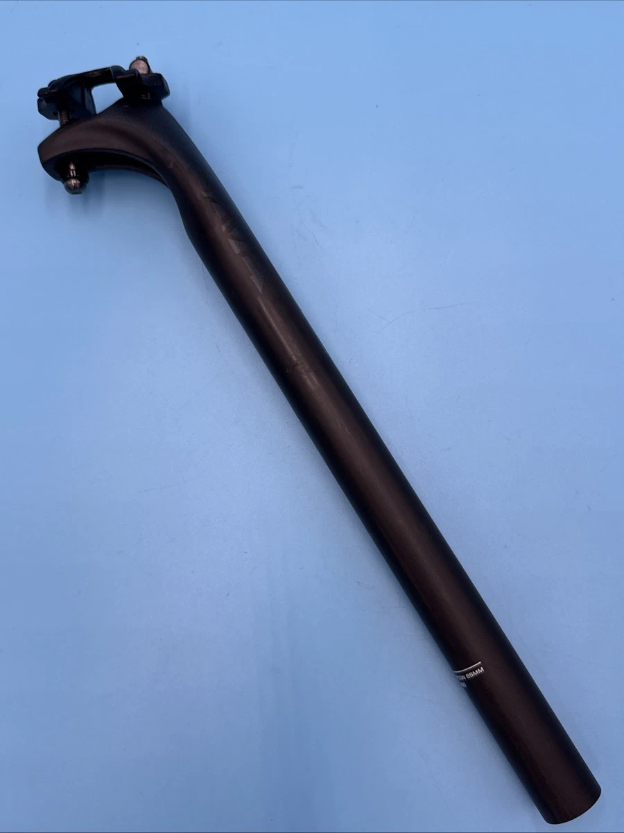 Cannondale Carbon Fiber Bicycle Seatposts for sale | eBay