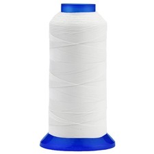 Tex 135 Polyester Thread for Sewing 730Yards 138 T135 420D UV Resistant High...