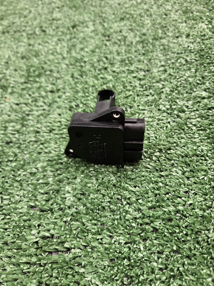 Sensor de flujo de aire másico Lexus LS430 2001-2006 medidor de flujo Maf 01 02 03 04 05 06 OEM Foto 3 de 4