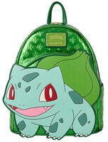Funko Loungefly Mini Pokemon Bulbasaur Pokemon Rucksack - Funko