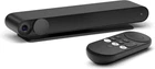 Meta Portal TV Facebook Smart Video Calling for TV Alexa Built In Model LW94NS