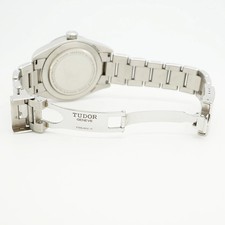 Tudor Black Bay 79030N Automatic 39.0mm Box Papers Men's Watch Stainless Steel 4