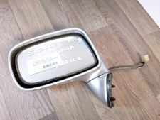 Retroviseur droit (ou coque) Suzuki LIANA