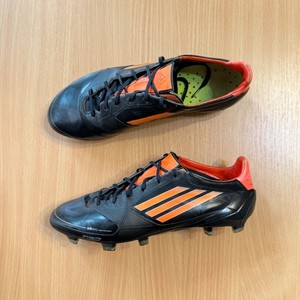 F 50 Adidas Adizero | eBay