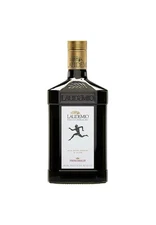 Frescobaldi Laudemio Extra Virgin Olive Oil, 16.9 FL Oz