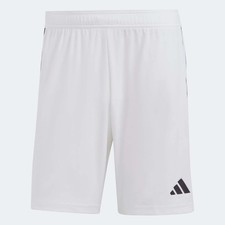 adidas Tiro 23 Men's Shorts