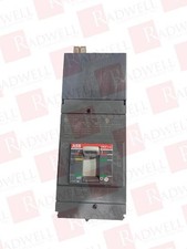 ASEA BROWN BOVERI XT1HU3060AFF000XXX / XT1HU3060AFF000XXX (USED)