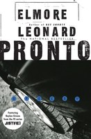 Elmore Leonard | Pronto | Taschenbuch | Englisch (2020) | Ean 9780062120335
