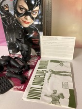 Horizon Model Kit for sale | eBay