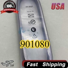  901087 901080 901076 CVT Transmission Chain Belt Fits For Honda Civic HR-V