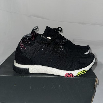 adidas gazelle silver green womens adidas NMD 360 Infant Toddler Running Shoe Black EE6355  Shoe Palace