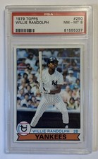  on The Hot Collector