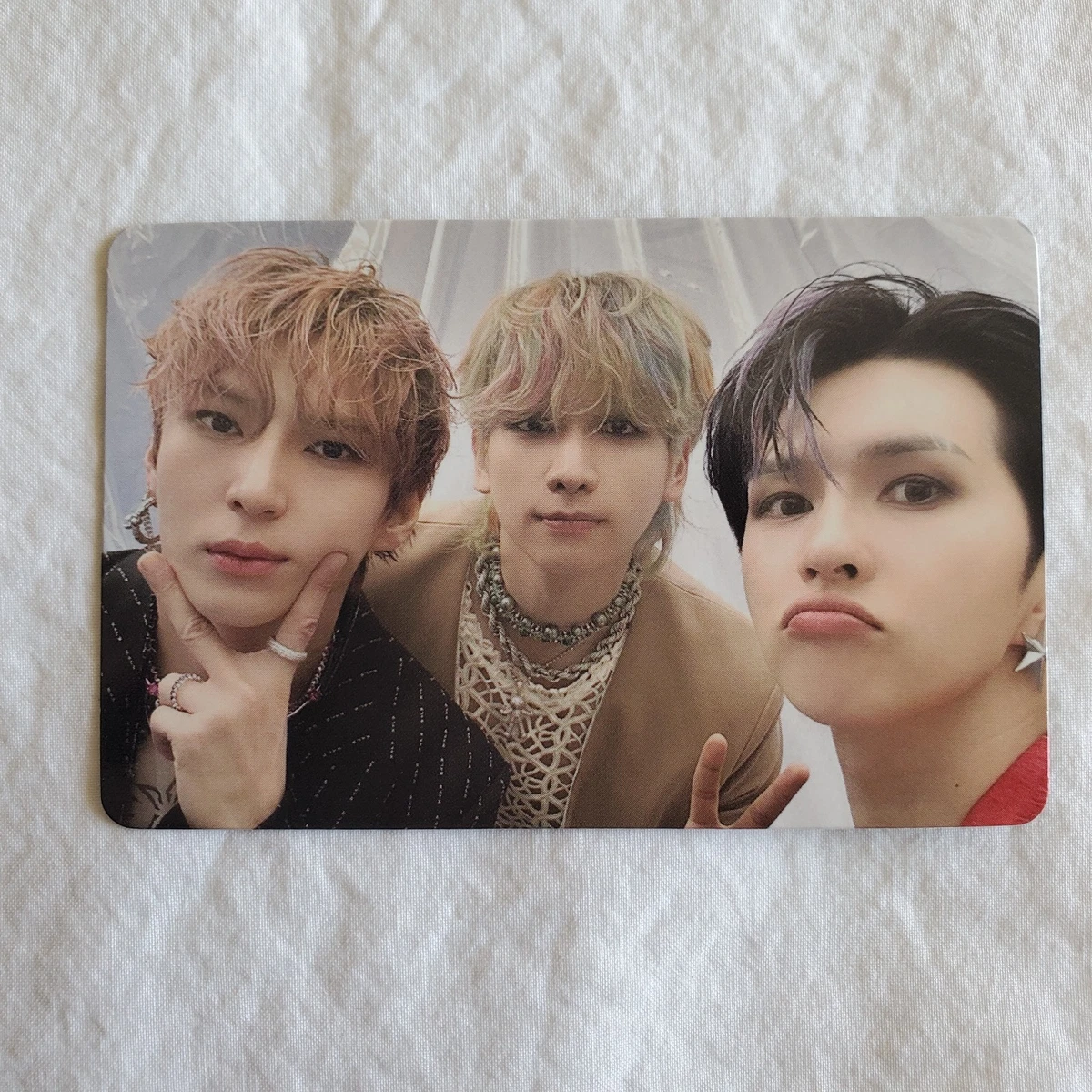 Vixx Memorabilia for sale | eBay