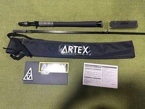 Drt Rod | eBay