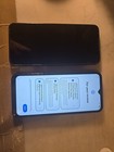 Lot 2. Samsung Galaxy A14 5G - 64 GB - Black (T-Mobile) — photo 2