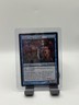 MTG, Azami, Lady of Scrolls $3 ORDER MIN 31 LP Commander 2017 Regular