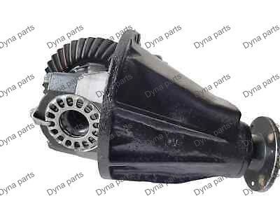 Toyota FJ-Cruiser 3.727 Ratio Limited Slip Rear Differential E
