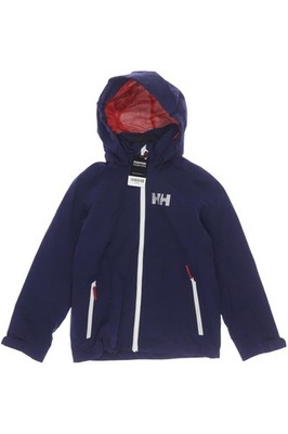 Helly Hansen Jacke Jungen Mantel Weste Kinderjacke Gr. EU 152 Marine... #y9qgnxp