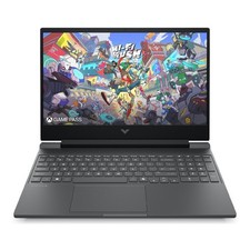 HP Victus 15-fb3008na 15.6" Gaming Laptop AMD Ryzen 7 16GB 512GB SSD RTX 3050