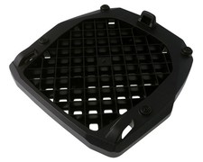 Universal Trägerplatte GIVI & Kappa E251 Adapterplatte Monokey Topcase universal