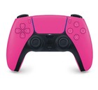 Sony DualSense Wireless Controller PS5 Nova Pink Original Gamepad NEW