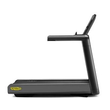 Tapis Roulant Technogym Excite Live
