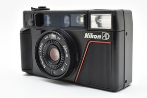 Nikon L35ad | eBay